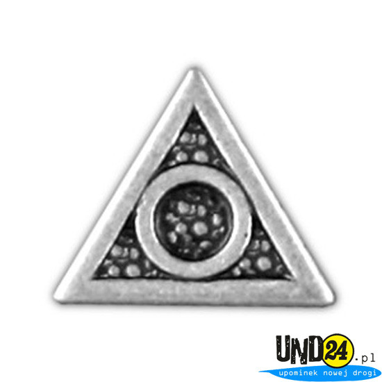 Znaczek - Pins - Przypinka - Symbol Al-Anon